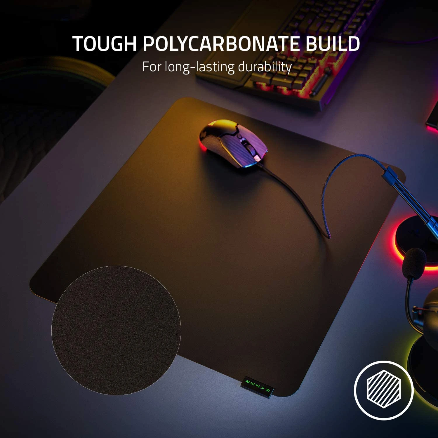 „razer-sphex-v3-large-peles-kilimelis-450“
