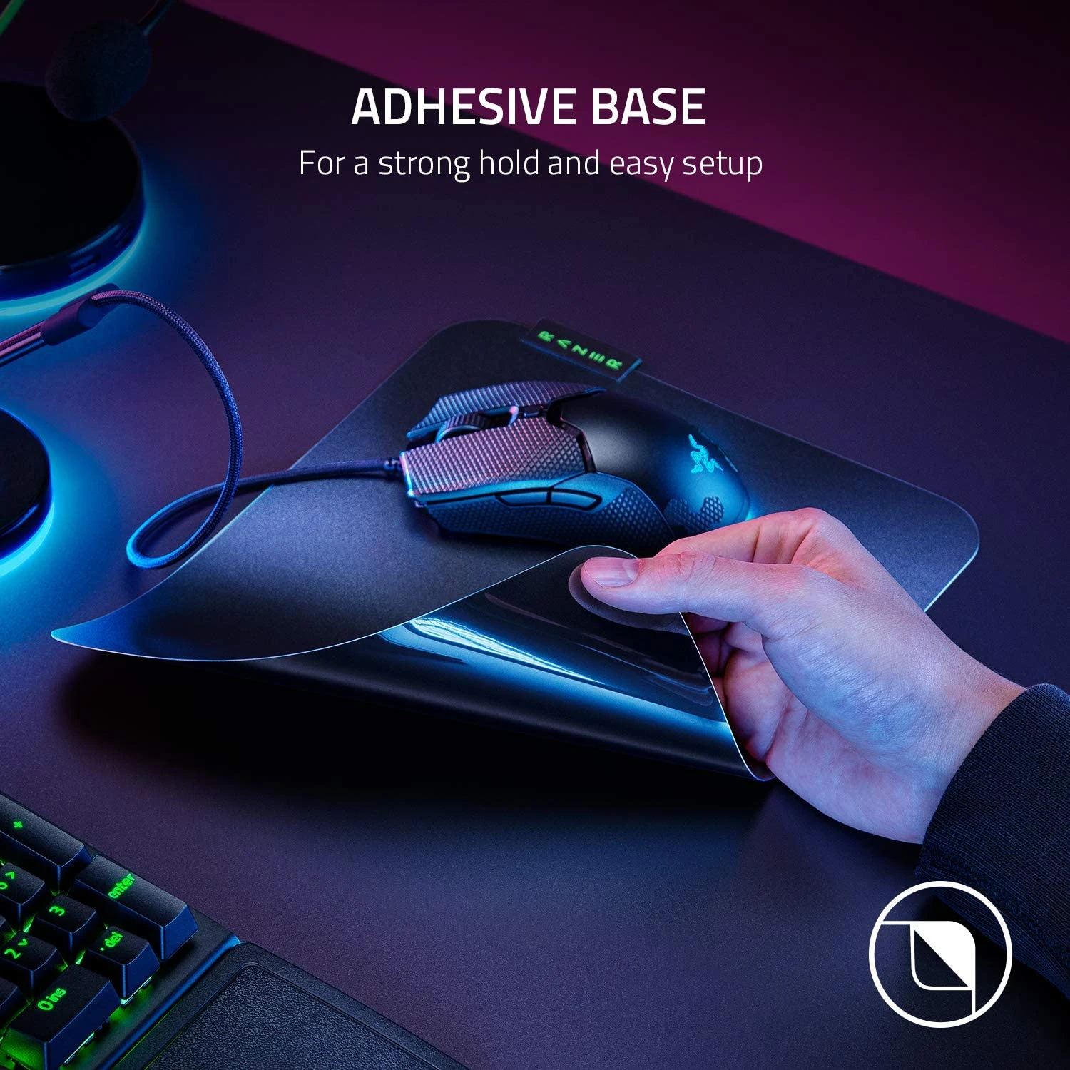 „razer-sphex-v3-large-peles-kilimelis-450“