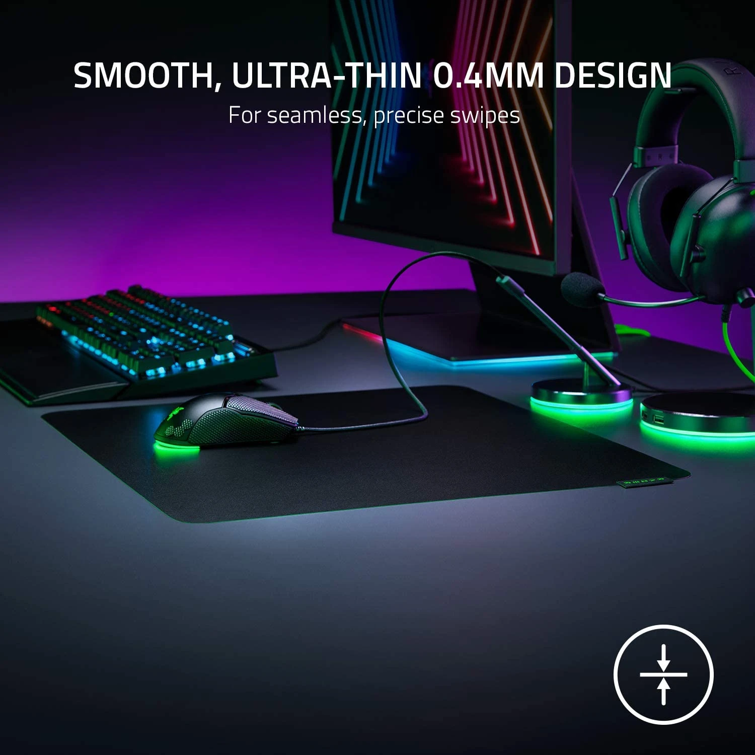 „razer-sphex-v3-large-peles-kilimelis-450“