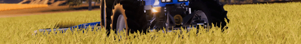 real-farm-premium-edition-nsw