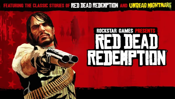 red-dead-redemption-ps4