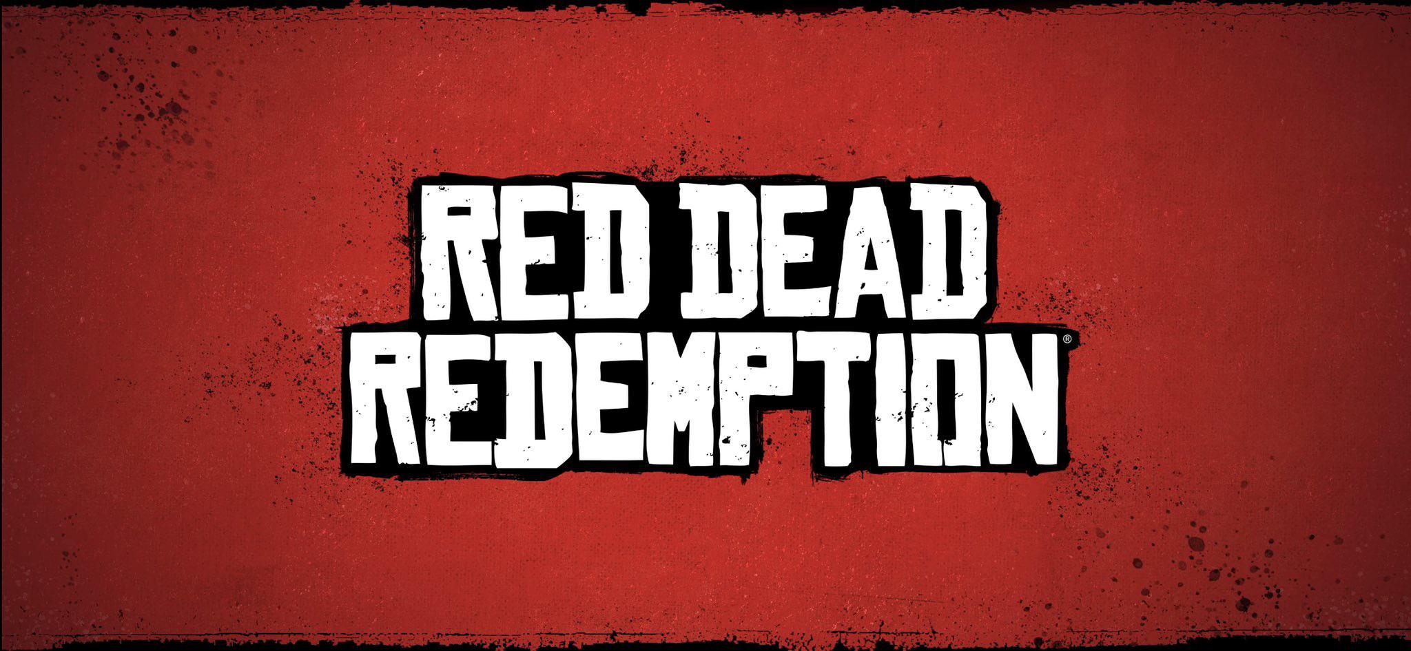 „Rockstar Games Raudona Dead Redemption“ (Switch 2) (KODAS DĖŽUTĖJE) aprašymas - Prekės nuotrauka „Rockstar Games Raudona Dead Redemption“ (Switch 2) (KODAS DĖŽUTĖJE) aprašymas - Prekės nuotrauka