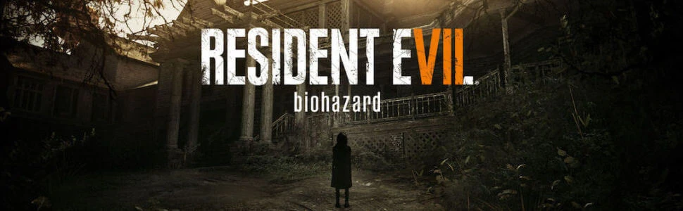 Capcom Entertainment Capcom Resident Evil 7: Biohazard Gold Edition PS5 aprašymas - Prekės nuotrauka