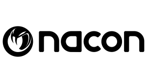 Nacon RIG 400HS laidinės žaidimų ausinės (Baltos) | PS5/PS4/PSVR aprašymas - Prekės nuotrauka