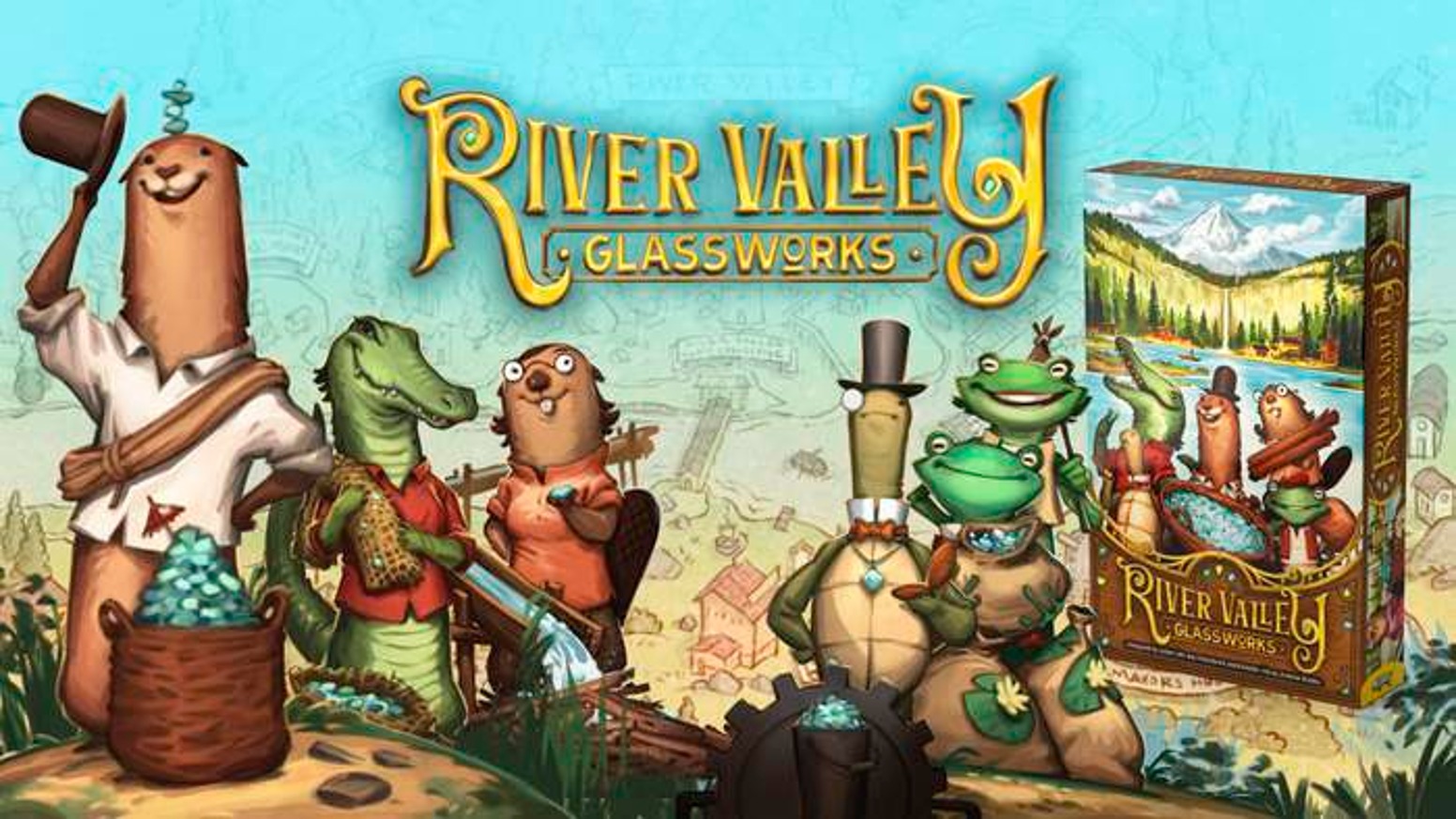 river-valley-glassworks