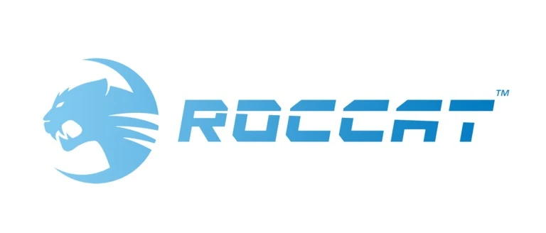 ROCCAT Vulcan II Mini RGB balta mechaninė klaviatūra (US, Raudona switch) aprašymas - Prekės nuotrauka ROCCAT Vulcan II Mini RGB balta mechaninė klaviatūra (US, Raudona switch) aprašymas - Prekės nuotrauka