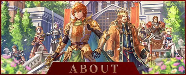 „Square Enix“ romansų saga 2: Septynių kerštas aprašymas - Prekės nuotrauka „Square Enix“ romansų saga 2: Septynių kerštas aprašymas - Prekės nuotrauka