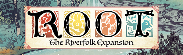 root-the-riverfolk