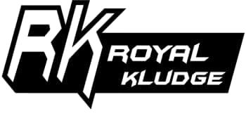 Royal Kludge R65 RGB Žalias sand laidinė mechaninė klaviatūra | 60%, Chartreuse switches, US aprašymas - Prekės nuotrauka Royal Kludge R65 RGB Žalias sand laidinė mechaninė klaviatūra | 60%, Chartreuse switches, US aprašymas - Prekės nuotrauka