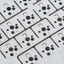 Royal Kludge R65 RGB Phantom laidinė mechaninė klaviatūra | 60%, Brown switches, US aprašymas - Prekės nuotrauka Royal Kludge R65 RGB Phantom laidinė mechaninė klaviatūra | 60%, Brown switches, US aprašymas - Prekės nuotrauka