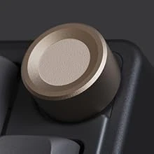 Royal Kludge R65 RGB Phantom laidinė mechaninė klaviatūra | 60%, Chartreuse switches, US aprašymas - Prekės nuotrauka Royal Kludge R65 RGB Phantom laidinė mechaninė klaviatūra | 60%, Chartreuse switches, US aprašymas - Prekės nuotrauka