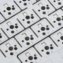 Royal Kludge R65 RGB Phantom laidinė mechaninė klaviatūra | 60%, Chartreuse switches, US aprašymas - Prekės nuotrauka Royal Kludge R65 RGB Phantom laidinė mechaninė klaviatūra | 60%, Chartreuse switches, US aprašymas - Prekės nuotrauka