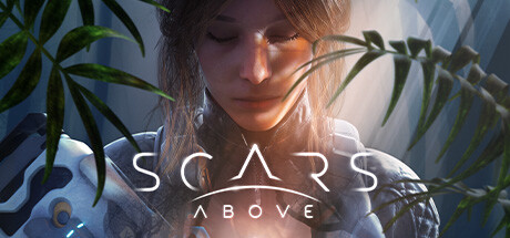 scars-above-xbox-series-x