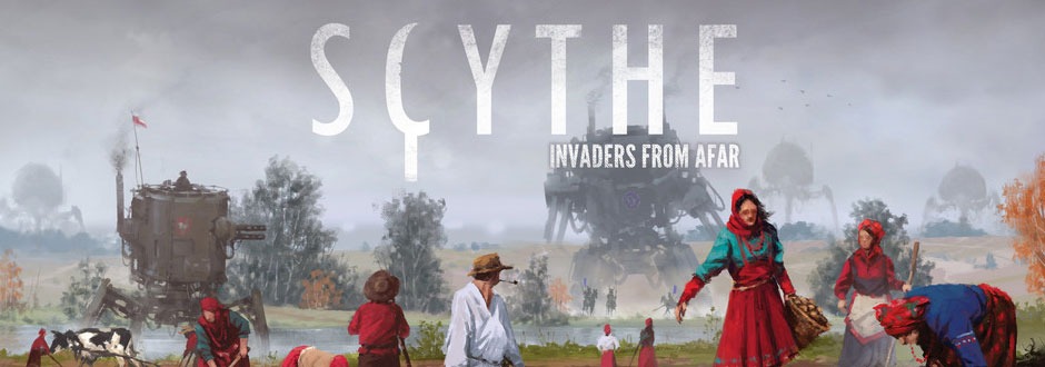 scythe-invaders-from-afar