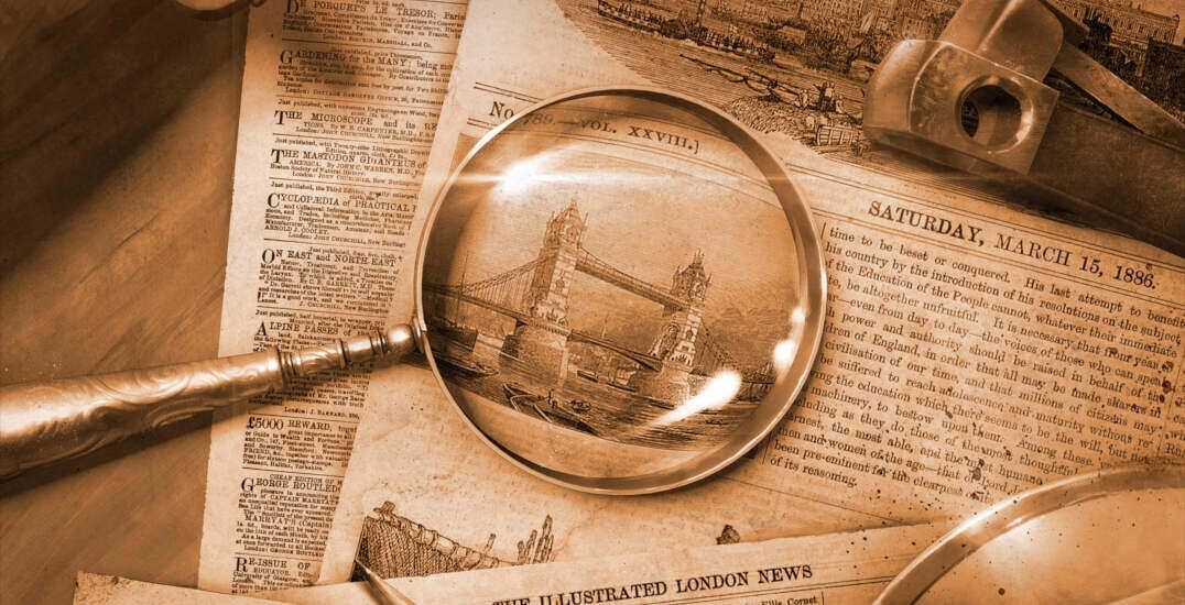 sherlock-holmes-consulting-detective-the