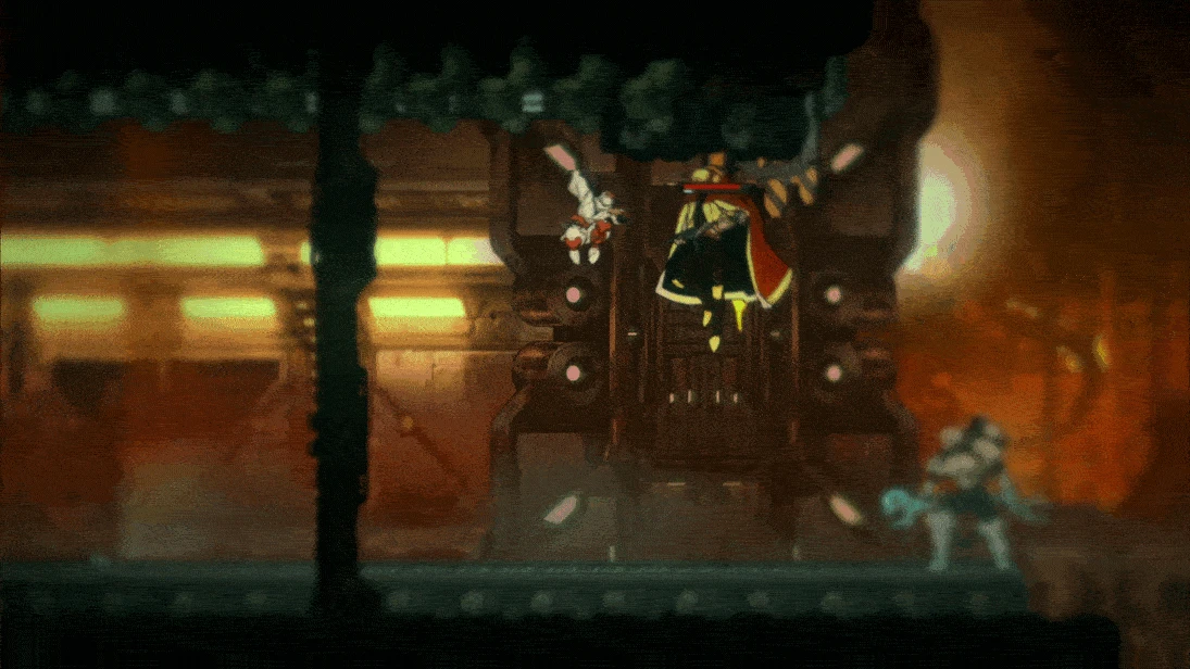 „Sega SHINOBI: Art of Vengeance“ (KODAS DĖŽUTĖJE) aprašymas - Prekės nuotrauka „Sega SHINOBI: Art of Vengeance“ (KODAS DĖŽUTĖJE) aprašymas - Prekės nuotrauka
