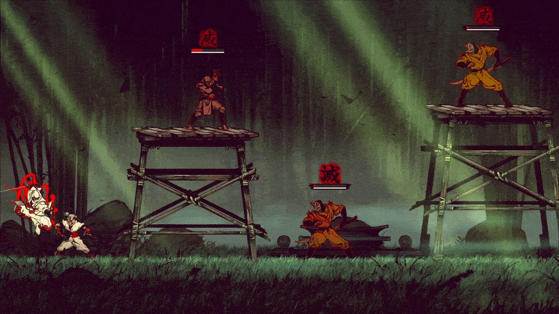 „Sega SHINOBI: Art of Vengeance“ (KODAS DĖŽUTĖJE) aprašymas - Prekės nuotrauka „Sega SHINOBI: Art of Vengeance“ (KODAS DĖŽUTĖJE) aprašymas - Prekės nuotrauka