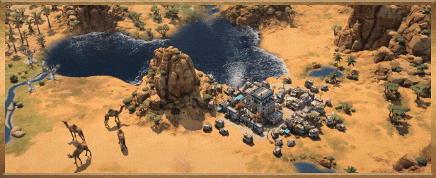 2K Games „Firaxis Games“ „Sid Meier's Civilization VII“ (KODAS DĖŽUTĖJE) (2 jungiklis) aprašymas - Prekės nuotrauka 2K Games „Firaxis Games“ „Sid Meier's Civilization VII“ (KODAS DĖŽUTĖJE) (2 jungiklis) aprašymas - Prekės nuotrauka