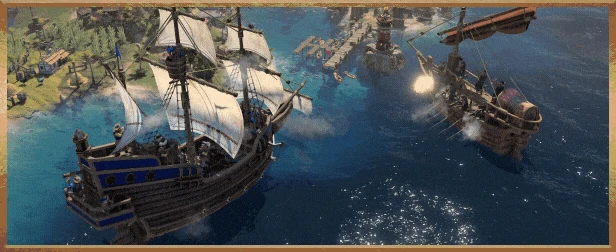 2K Games Firaxis žaidimai Sid Meier's Civilization VII PS5 aprašymas - Prekės nuotrauka 2K Games Firaxis žaidimai Sid Meier's Civilization VII PS5 aprašymas - Prekės nuotrauka