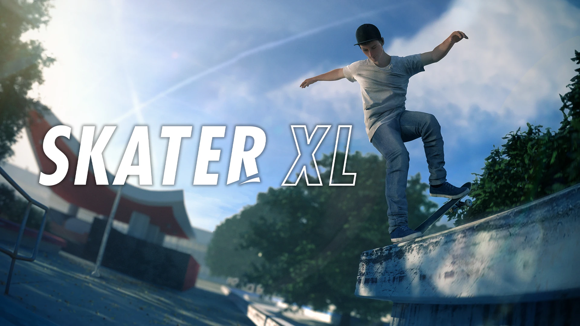 Solutions 2 GO „Easy Skater XL“ „Xbox One“ aprašymas - Prekės nuotrauka Solutions 2 GO „Easy Skater XL“ „Xbox One“ aprašymas - Prekės nuotrauka