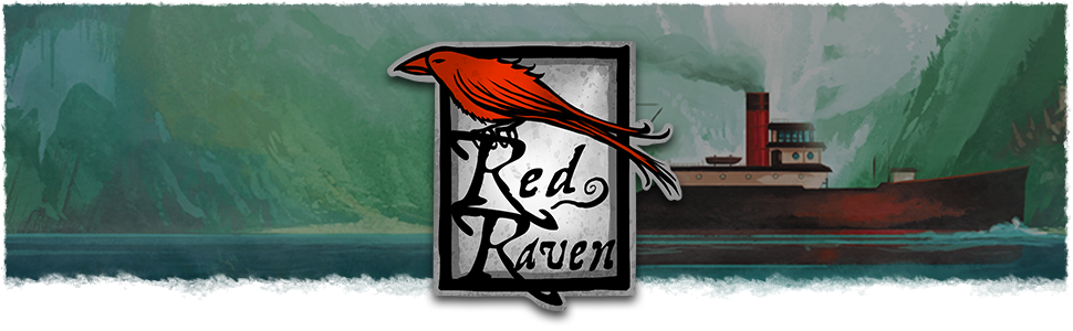 Red Raven Games „Raudona Raven Games“ miegantys dievai aprašymas - Prekės nuotrauka Red Raven Games „Raudona Raven Games“ miegantys dievai aprašymas - Prekės nuotrauka