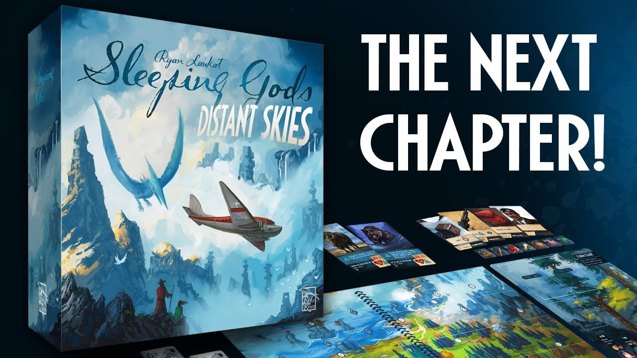 sleeping-gods-distant-skies