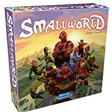 small-world