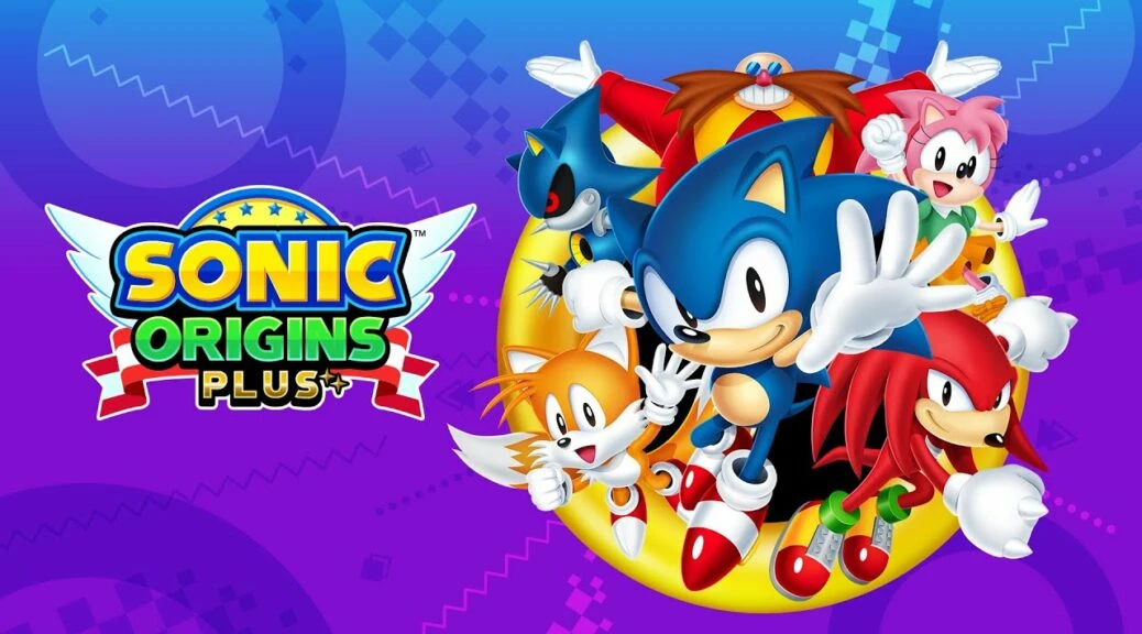 sonic-origins-plus-nsw