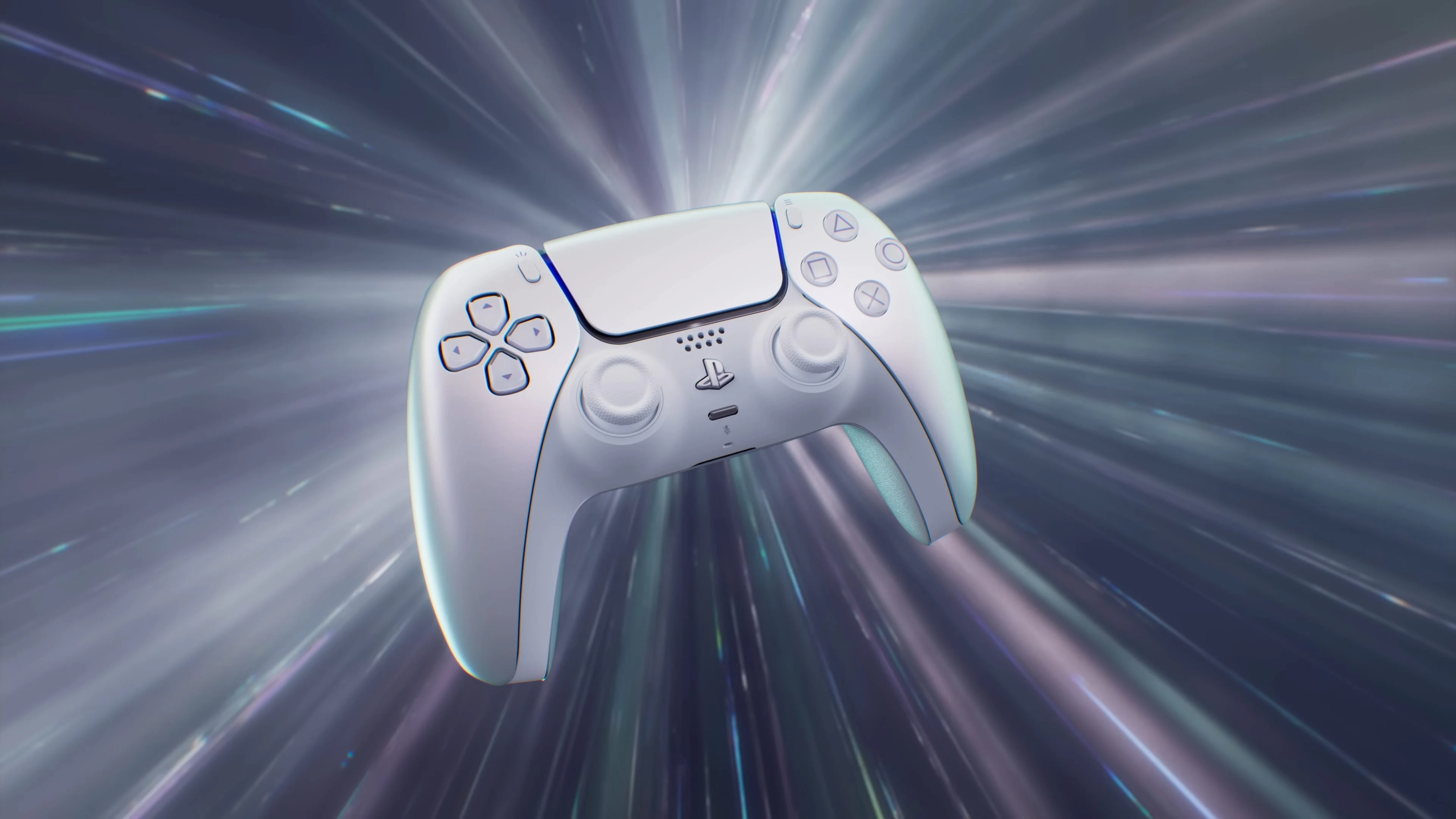 sony-playstation-dualsense-chroma-pearl