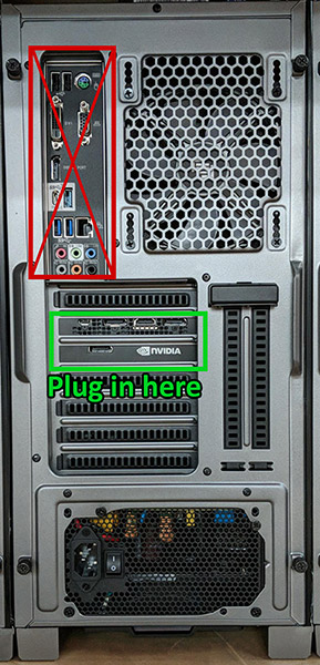 GameRoom Stacionarus kompiuteris | RYZEN 5 9600X, DDR5 32GB 6000MHz, NVME M.2 SSD 2TB, RTX 5060 Ti 16GB aprašymas - Prekės nuotrauka