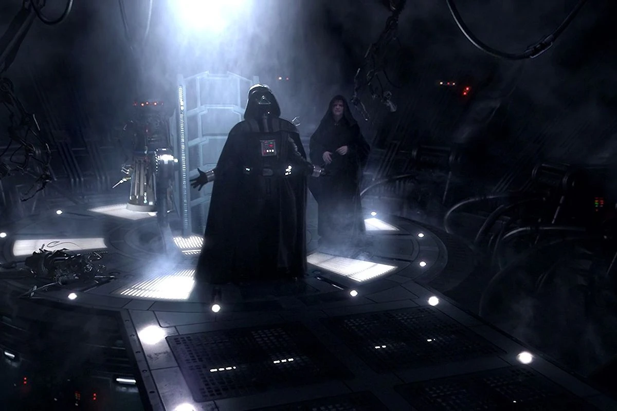 EA Star Wars Jedi: Fallen Order PS4 aprašymas - Prekės nuotrauka