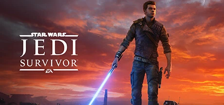 EA Star Wars Jedi: Survivor Xbox Series X aprašymas - Prekės nuotrauka EA Star Wars Jedi: Survivor Xbox Series X aprašymas - Prekės nuotrauka