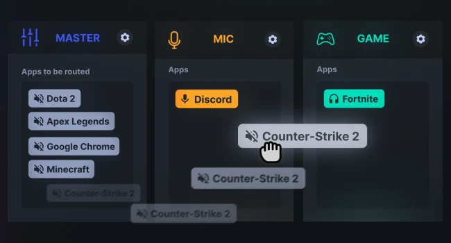 SteelSeries | Gaming Mikrofonas | Alias Pro | Juodas aprašymas - Prekės nuotrauka SteelSeries | Gaming Mikrofonas | Alias Pro | Juodas aprašymas - Prekės nuotrauka