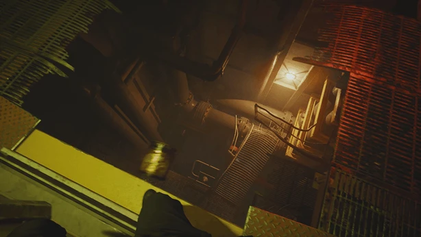 „Sumo Digital“ vis tiek pažadina „Deep PS5“. aprašymas - Prekės nuotrauka „Sumo Digital“ vis tiek pažadina „Deep PS5“. aprašymas - Prekės nuotrauka