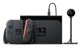 Nintendo Super Mario Party Jamboree + Jamboree TV (Switch 2) aprašymas - Prekės nuotrauka Nintendo Super Mario Party Jamboree + Jamboree TV (Switch 2) aprašymas - Prekės nuotrauka