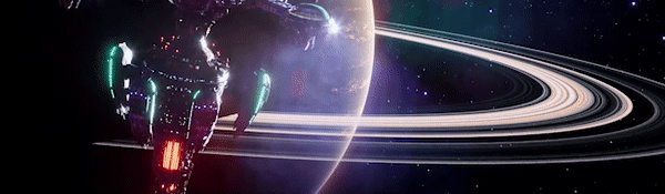 Prime Matter System Shock PS5 aprašymas - Prekės nuotrauka Prime Matter System Shock PS5 aprašymas - Prekės nuotrauka