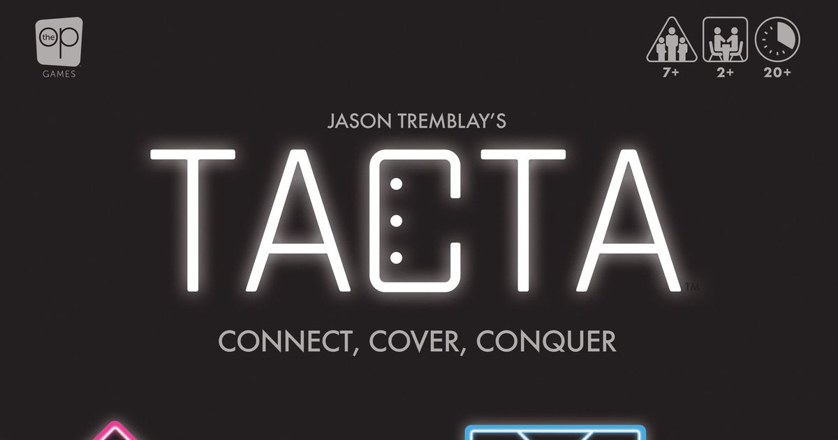 tacta