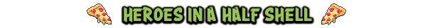 Dotemu Teenage Mutant Ninja Turtles: Shredder's Revenge PS5 aprašymas - Prekės nuotrauka Dotemu Teenage Mutant Ninja Turtles: Shredder's Revenge PS5 aprašymas - Prekės nuotrauka