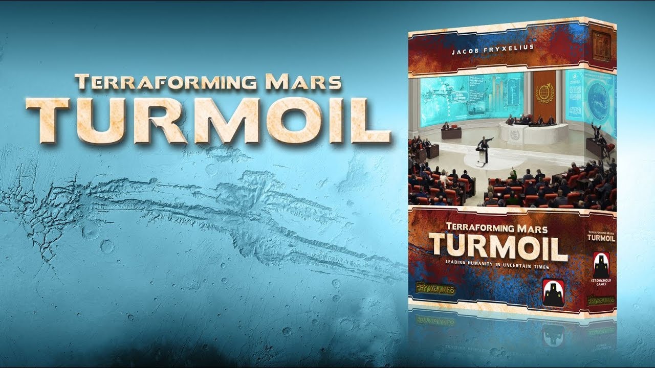 terraforming-mars-turmoil