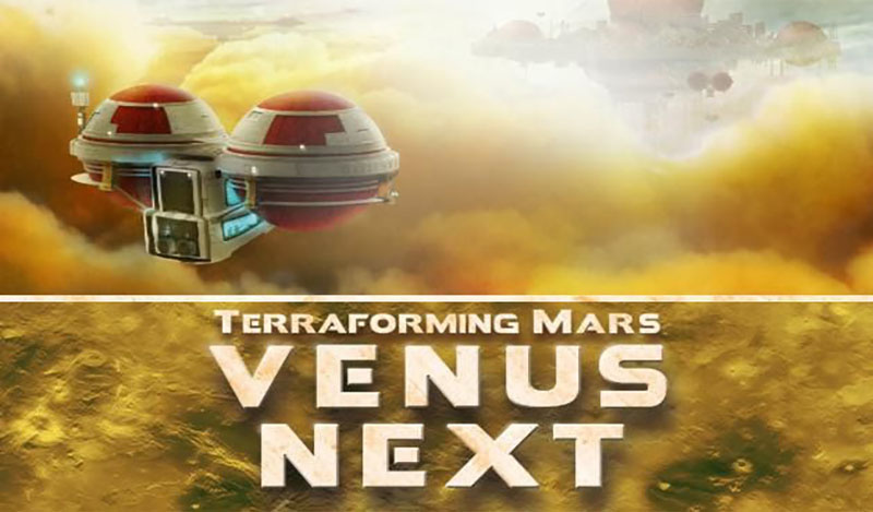 terraforming-mars-venus-next