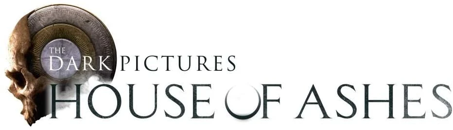 Bandai Namco Supermassive Games The Dark Pictures Anthology – House of Ashes PS5 aprašymas - Prekės nuotrauka Bandai Namco Supermassive Games The Dark Pictures Anthology – House of Ashes PS5 aprašymas - Prekės nuotrauka