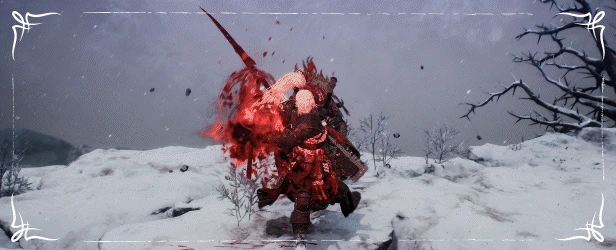 „Nexon The First Berserker: Khazan“ PS5 aprašymas - Prekės nuotrauka „Nexon The First Berserker: Khazan“ PS5 aprašymas - Prekės nuotrauka