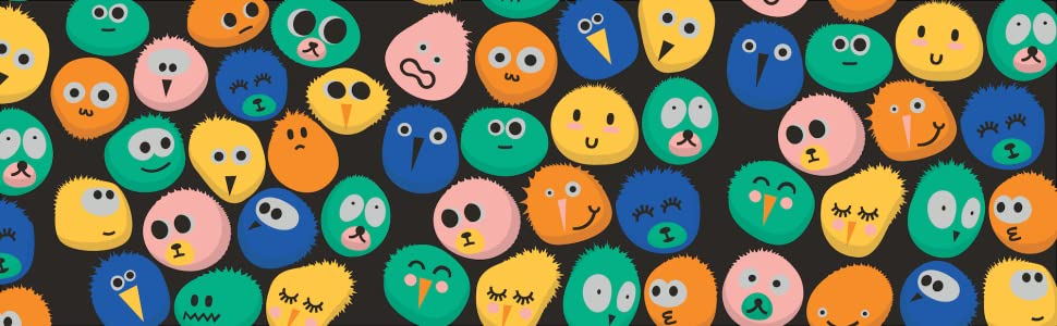 the-fuzzies