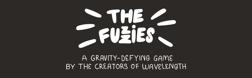 the-fuzzies