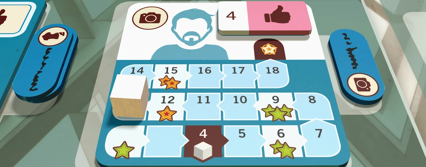 Eagle Gryphon Games The Gallerist: Complete Bundle aprašymas - Prekės nuotrauka