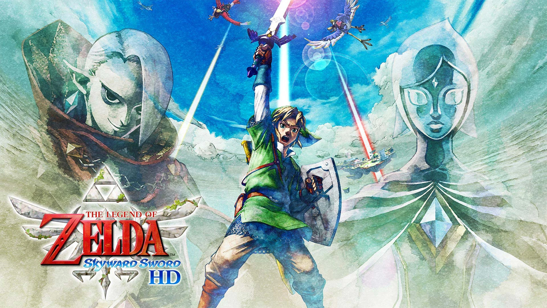 „Bandai Namco“ naujas „Pokémon“ vaizdo įrašas aprašymas - Prekės nuotrauka