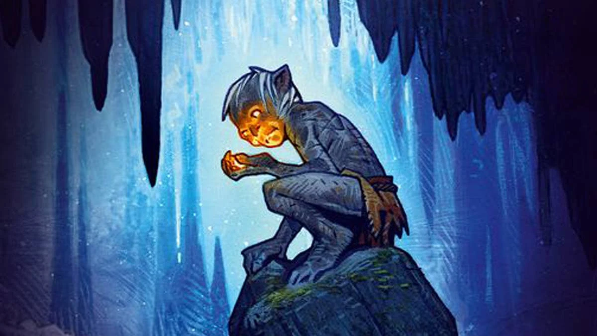 LORD OF THE RINGS „Repos Production“ Žiedų valdovas: dvikova dėl Viduržemės aprašymas - Prekės nuotrauka