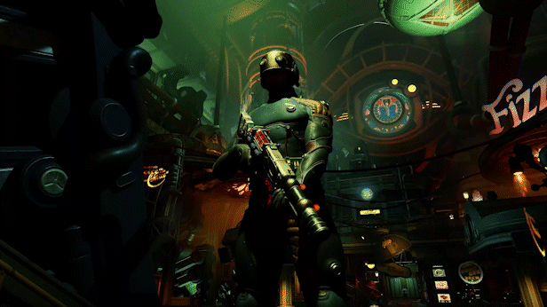 „Obsidian Entertainment“: „The Outer Worlds 2 Premium Edition“ (KODAS DĖŽUTĖJE) „Xbox Series X“ aprašymas - Prekės nuotrauka