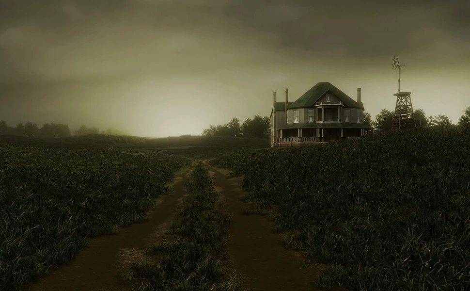 Microids Žaidimas Mill The Walking Dead: Destines PS5 aprašymas - Prekės nuotrauka Microids Žaidimas Mill The Walking Dead: Destines PS5 aprašymas - Prekės nuotrauka