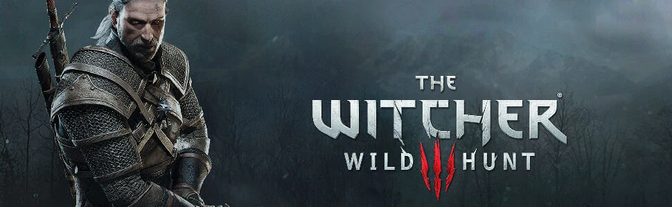 GAME Cd projektas The Witcher 3: Wild Hunt – pilnas Xbox serijos X leidimas aprašymas - Prekės nuotrauka